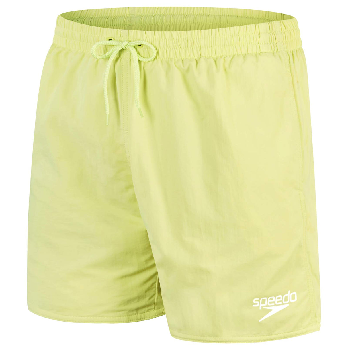 SPEEDO ESSENTIALS WATERSHORT AM GR