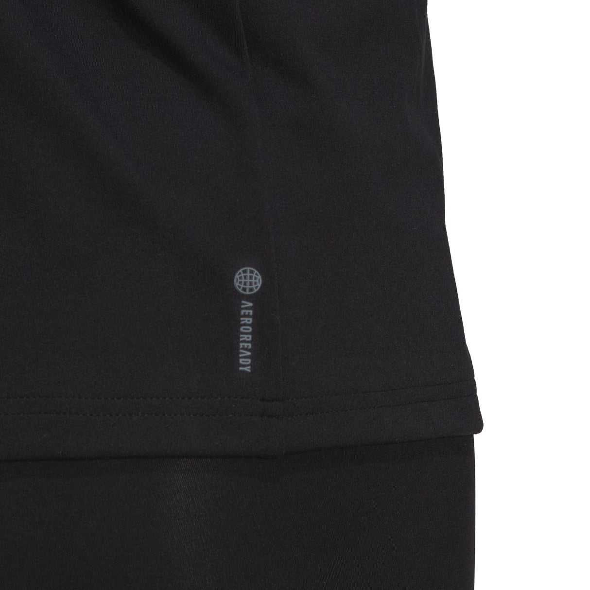 adidas ST TANK Black