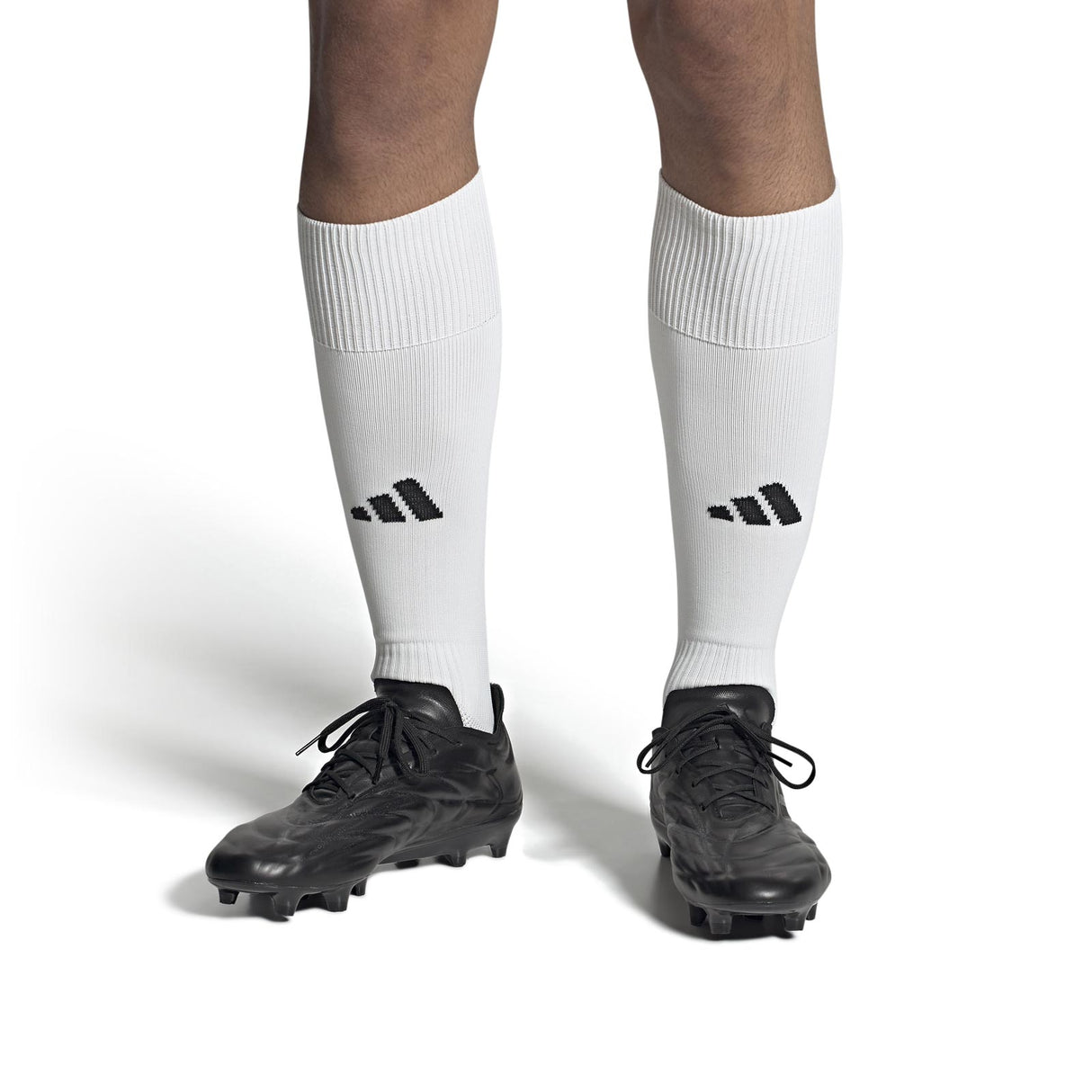 adidas Copa Pure.1 FG Black