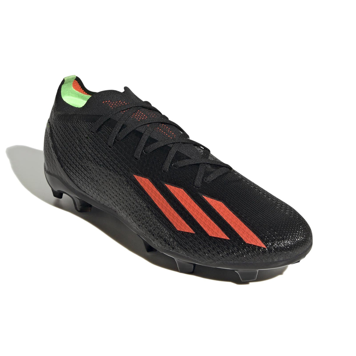 adidas X Speedportal.2 FG Black