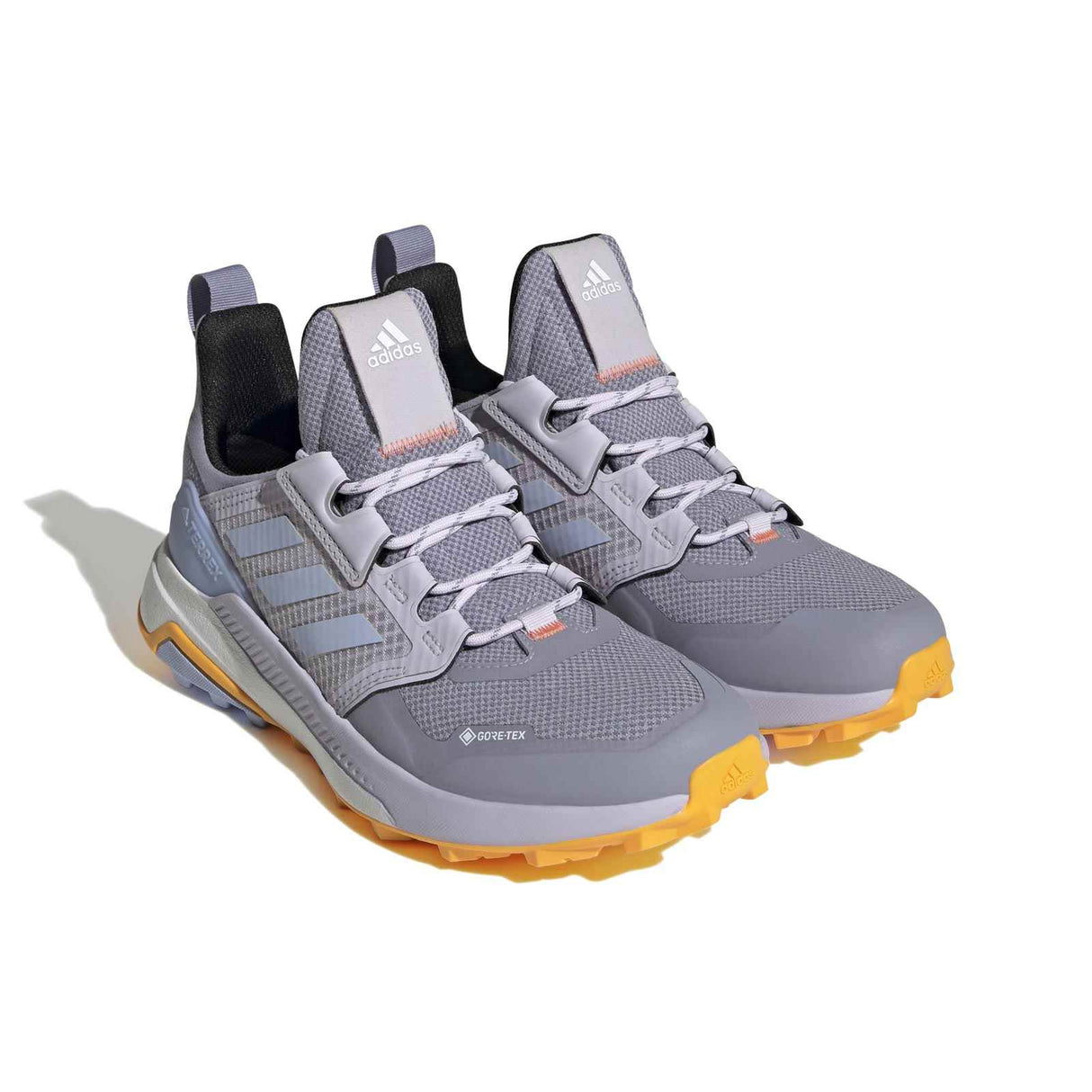 adidas Terrex Trailmaker GTX Womens Purp