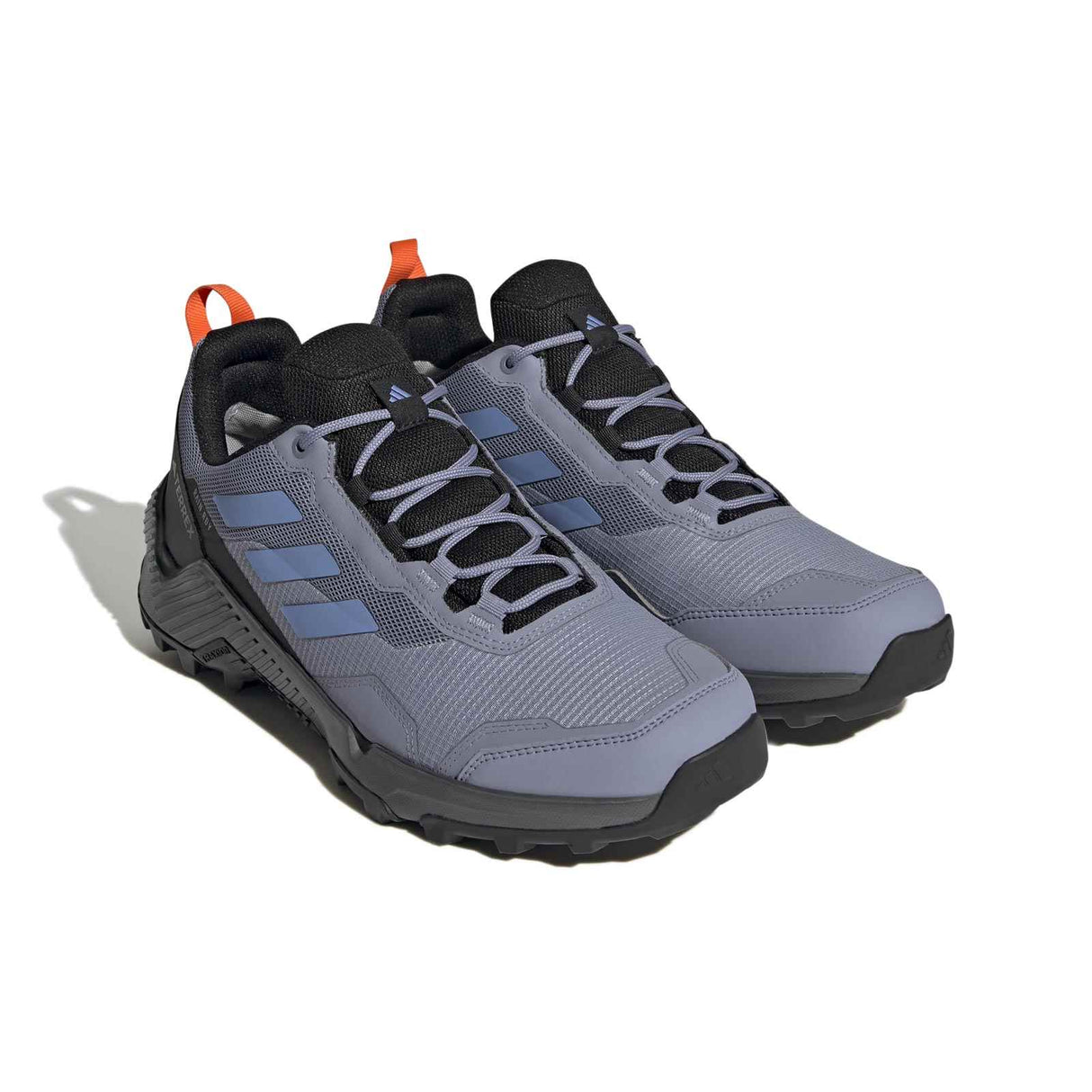 adidas Terrex Eastrail 2 Mens Purple