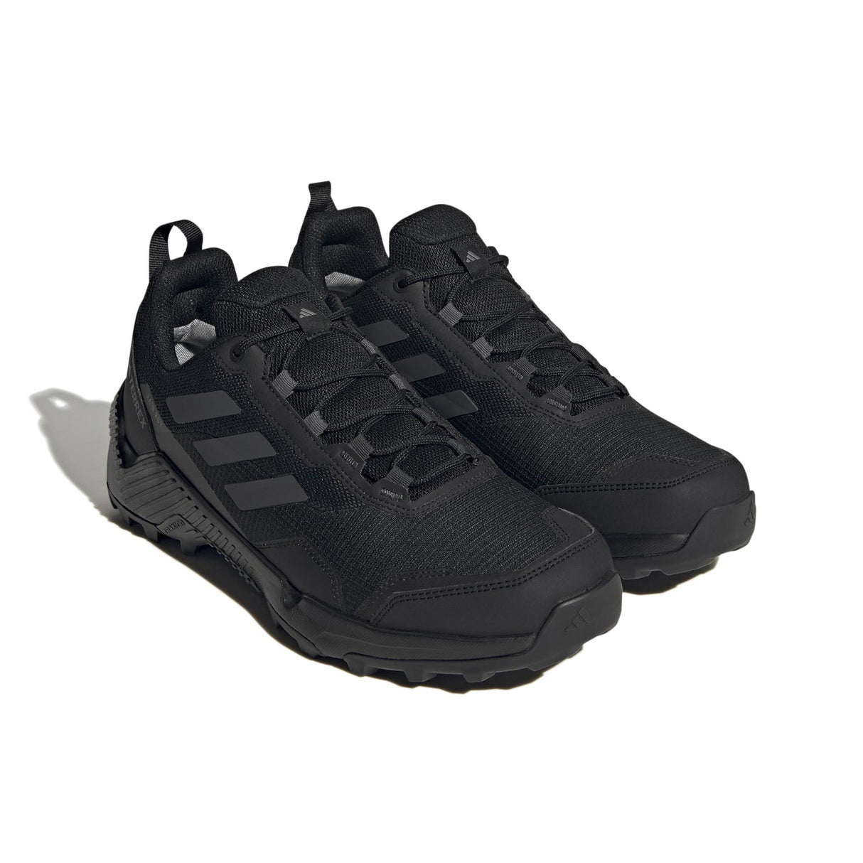 adidas Terrex Eastrail 2 Mens Black