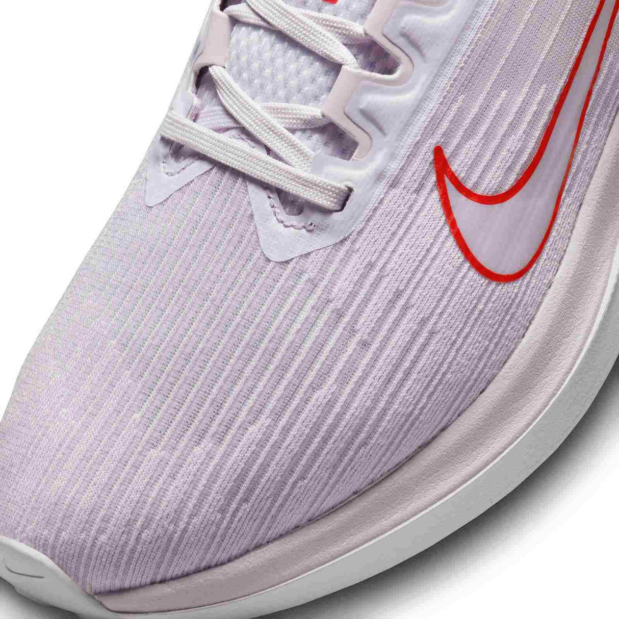 Nike Air Winflo 9 Womens Pink