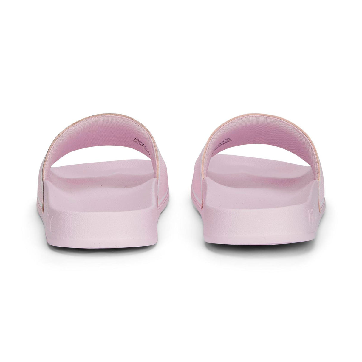 Puma Womens Leadcat 2.0 Pink