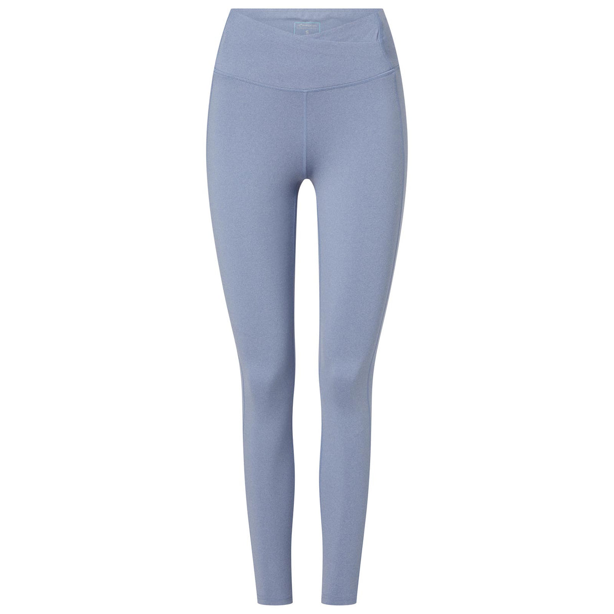 Energetics Wmns Odessa 1/1 II Tight Blue