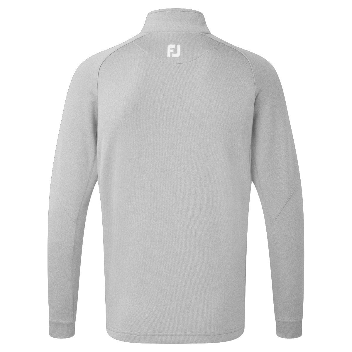 Footjoy FJ Chill-Out Grey