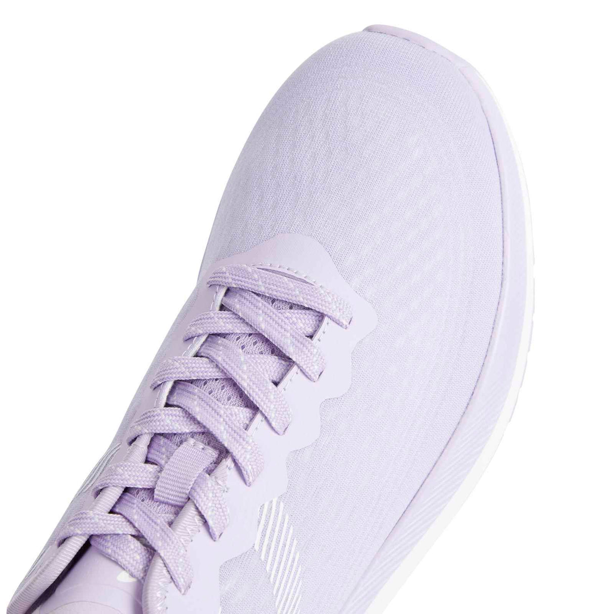 Energetics Oz 2.4 Womens Pink