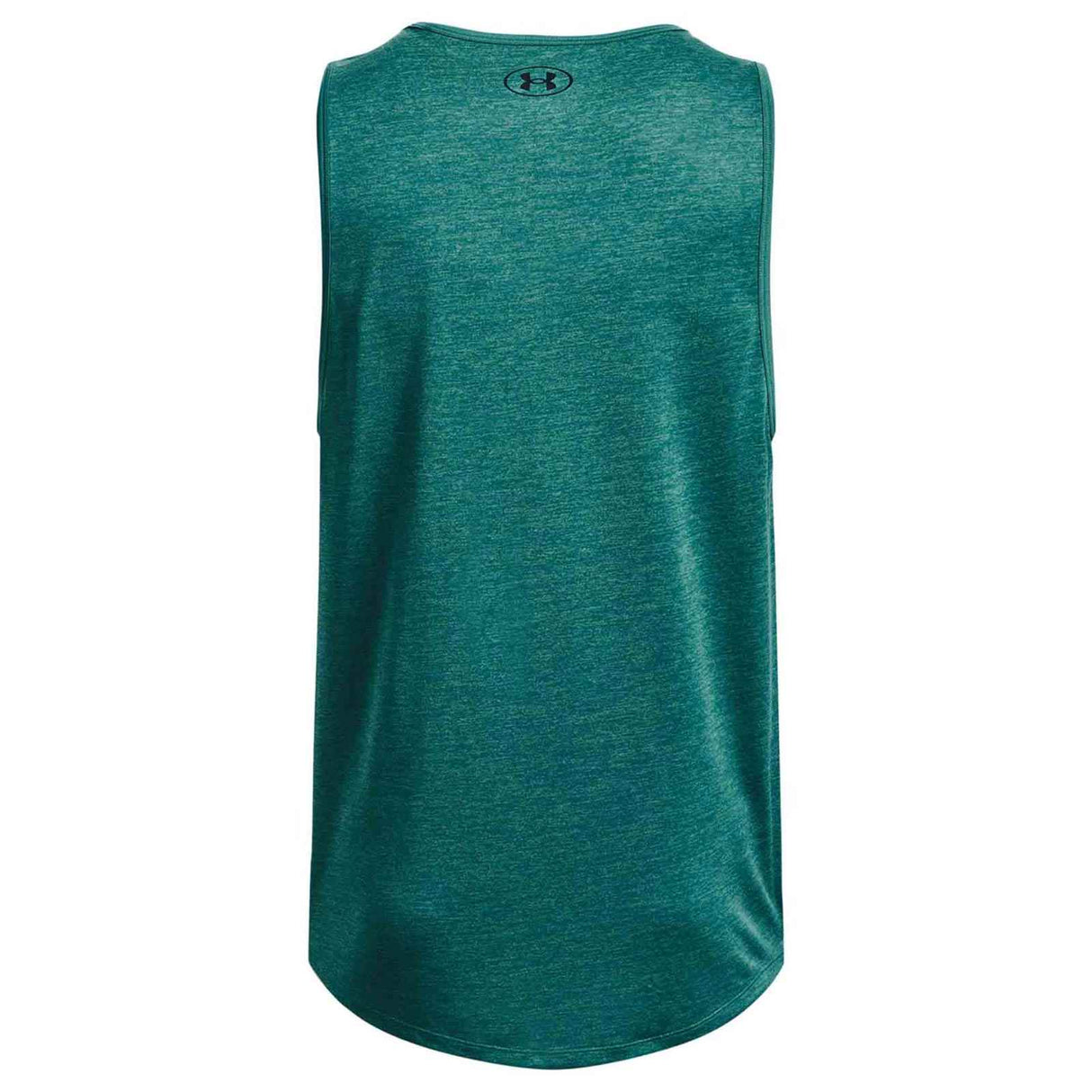 Under Armour Mens Tech 2.0 Tank Green