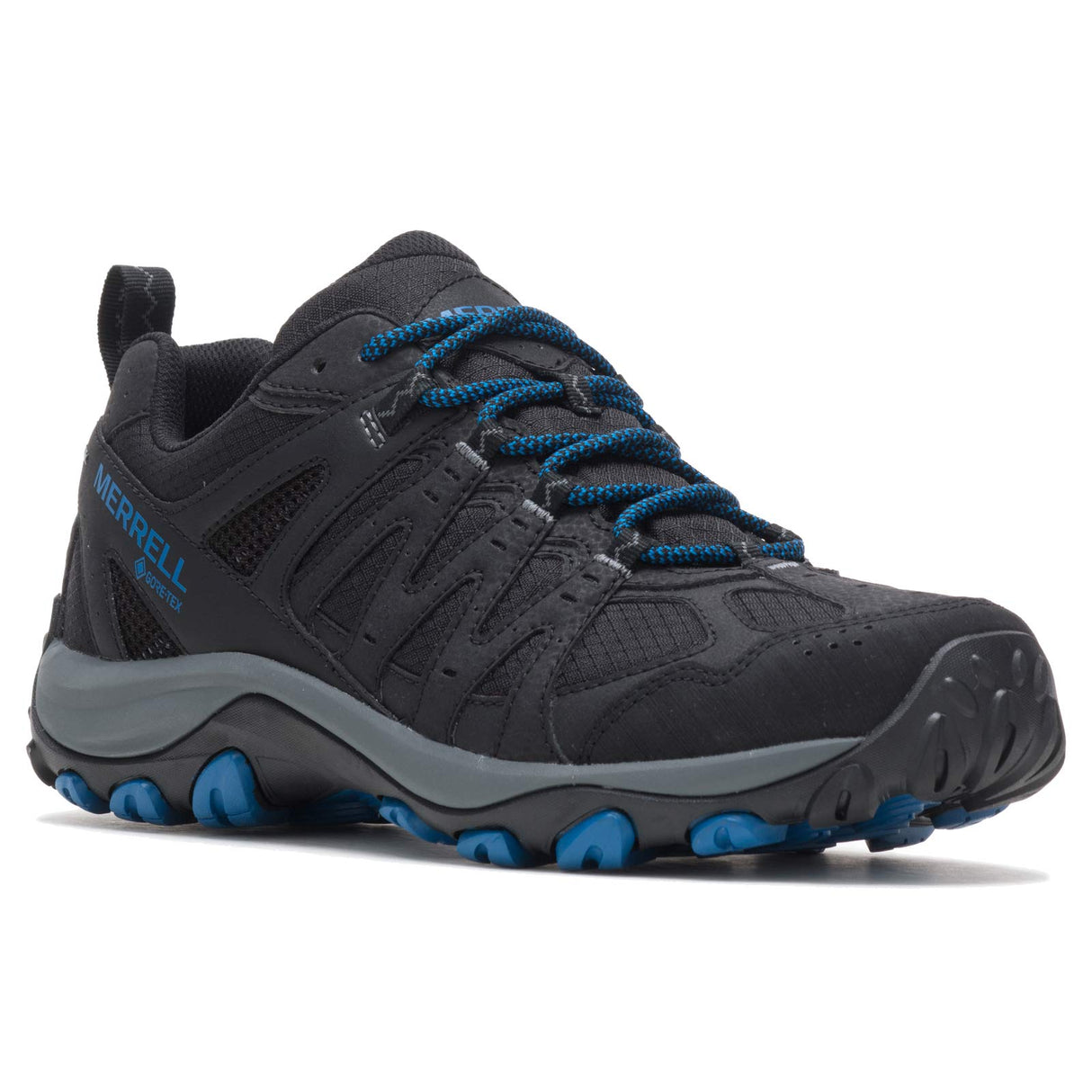 Merrell Accentor 3 Sport GTX Mens Black