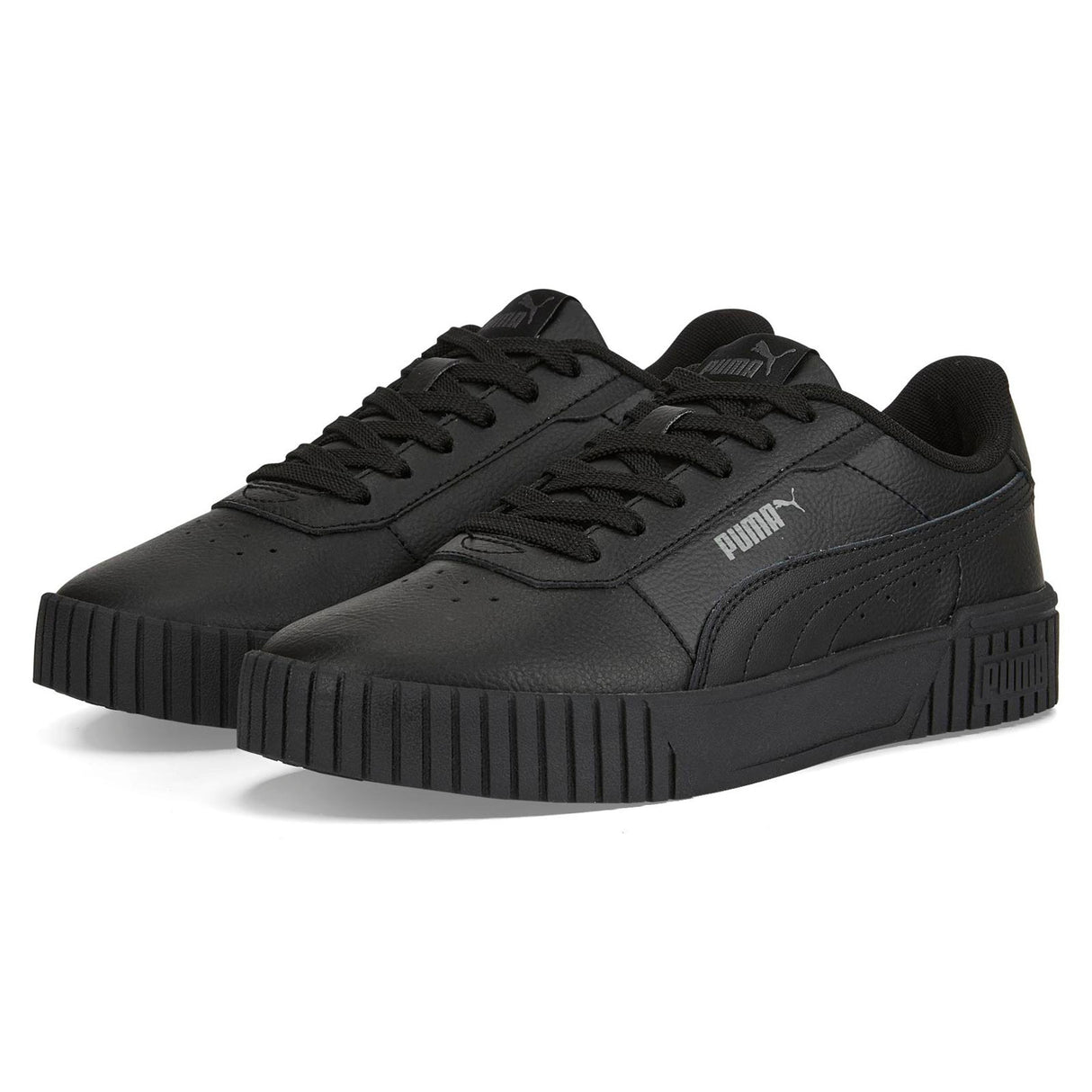 Puma Carina 2.0 Black