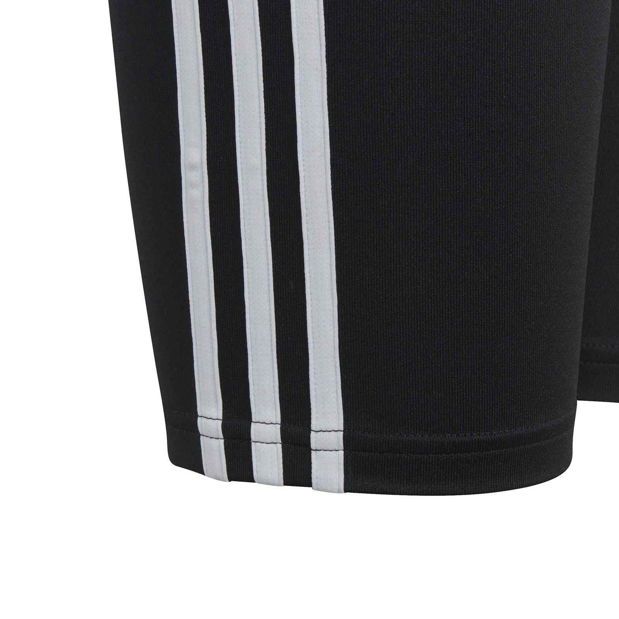 adidas Girls TR-ES 2S BK Short Black