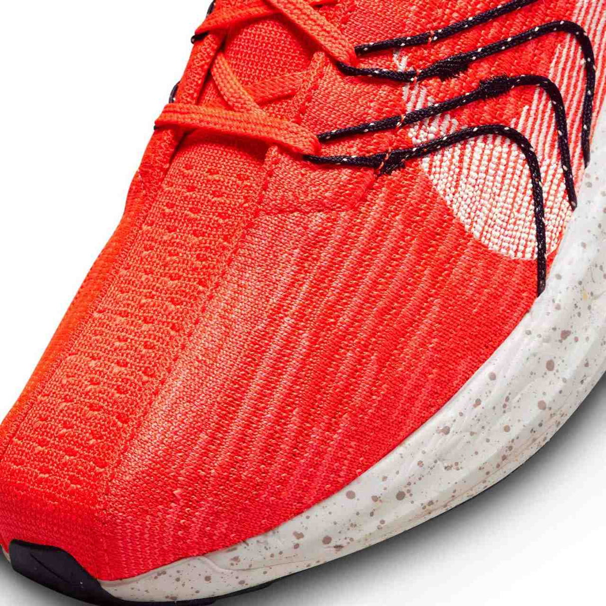 Nike Pegasus Turbo Next Nature Mens Red