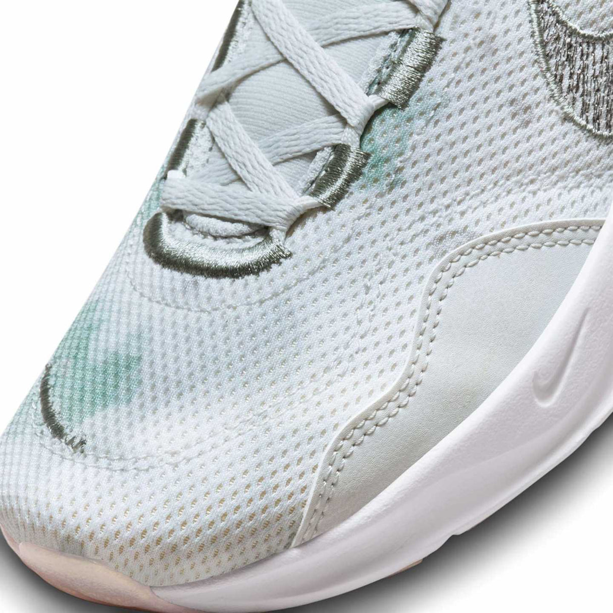 Nike Legend Essential 3 NN PRM Wmns Grey