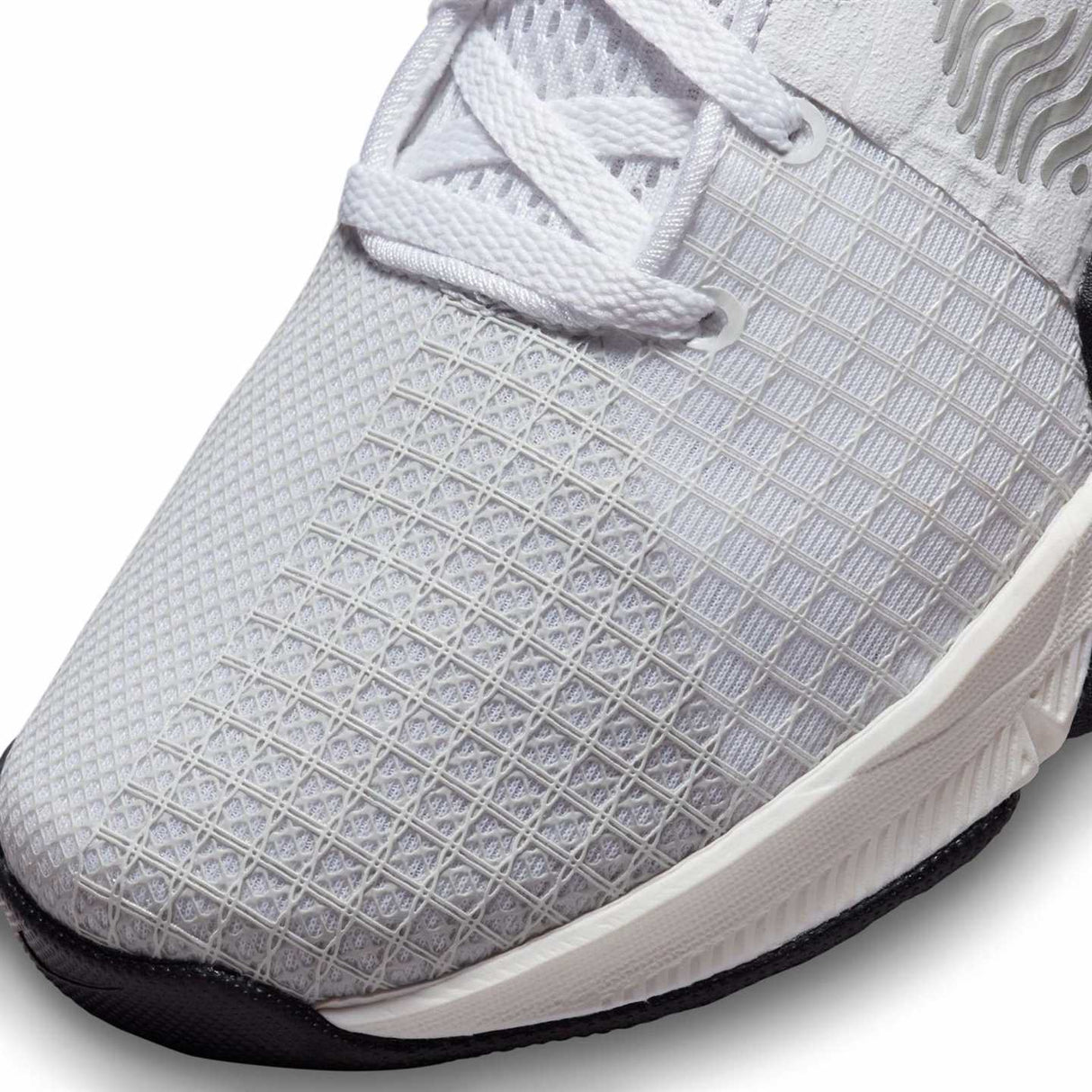 Nike Metcon 8 Womens White