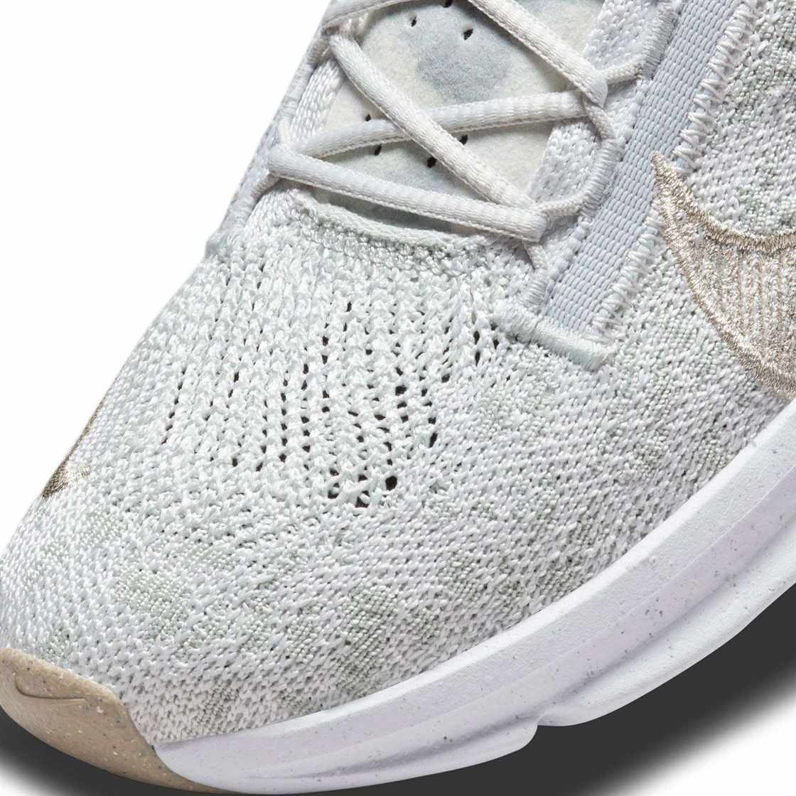 Nike SuperRep Go 3 NN FK Premium Wmns Wh
