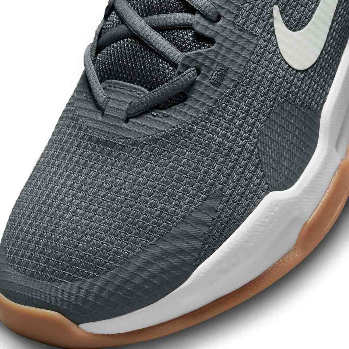 Nike Air Max Alpha Trainer 5 Mens Grey