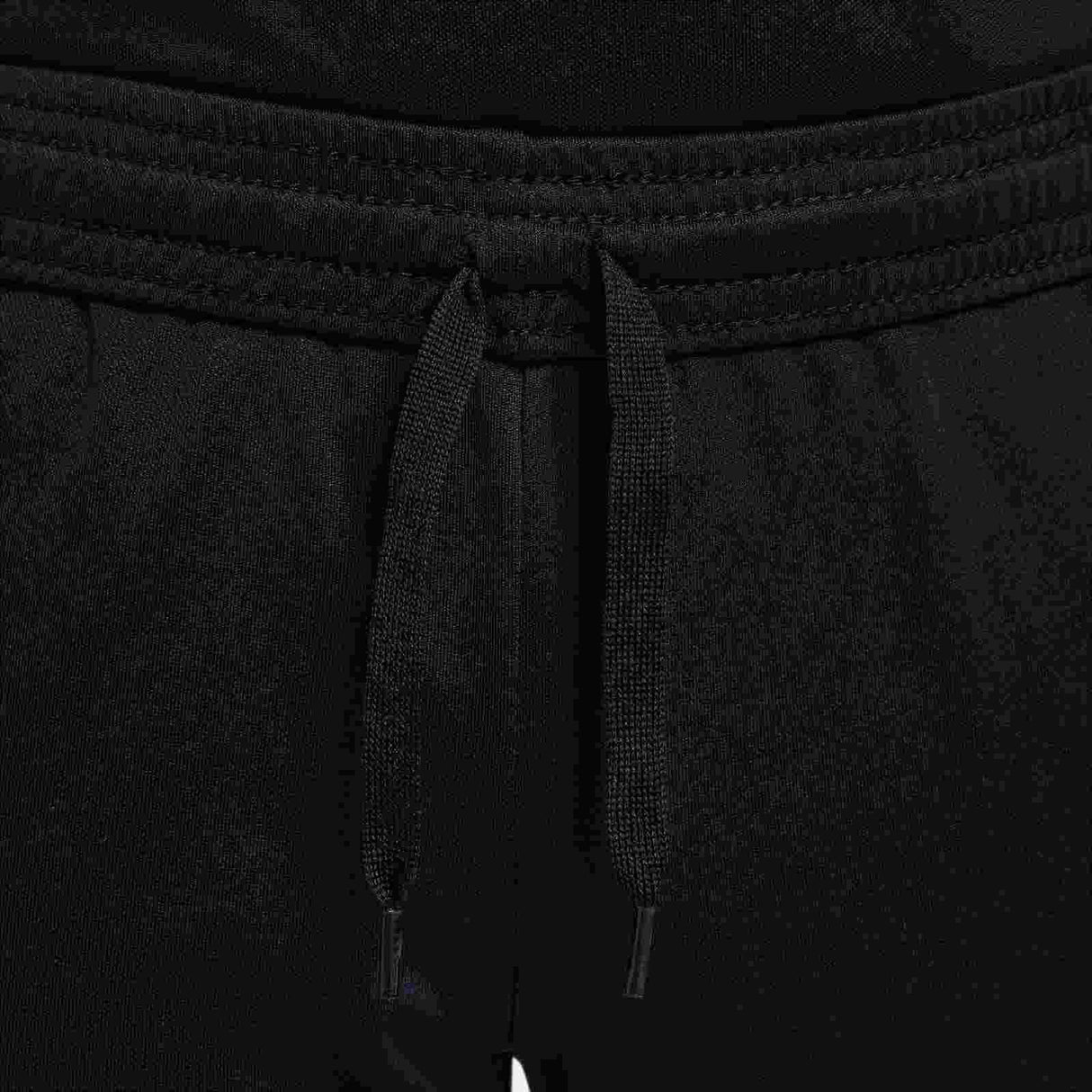 Nike Boys DF Acad 23 Pant KPZ Black
