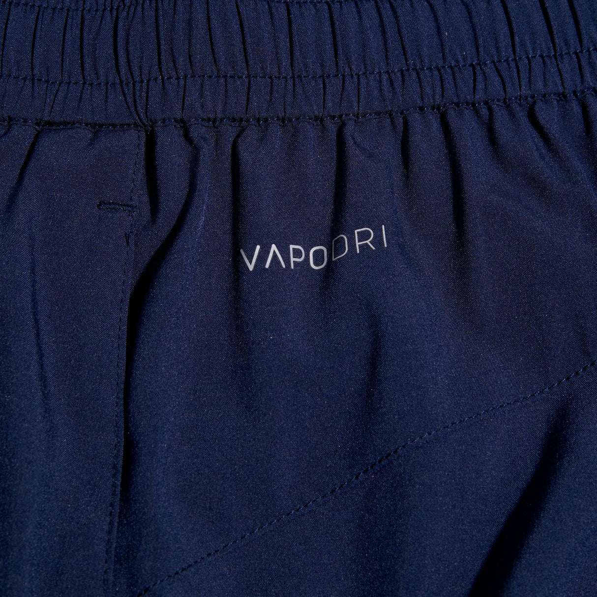 Canterbury Mens 7 inch Wovern Short Navy
