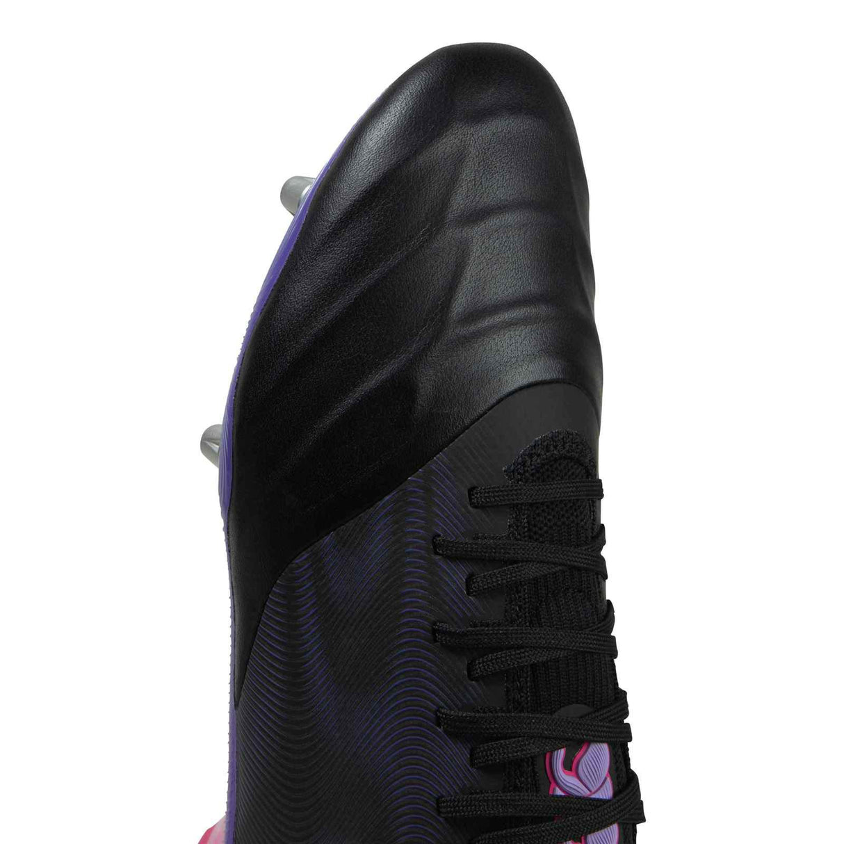 Canterbury Phoenix Genesis Elite SG Blk