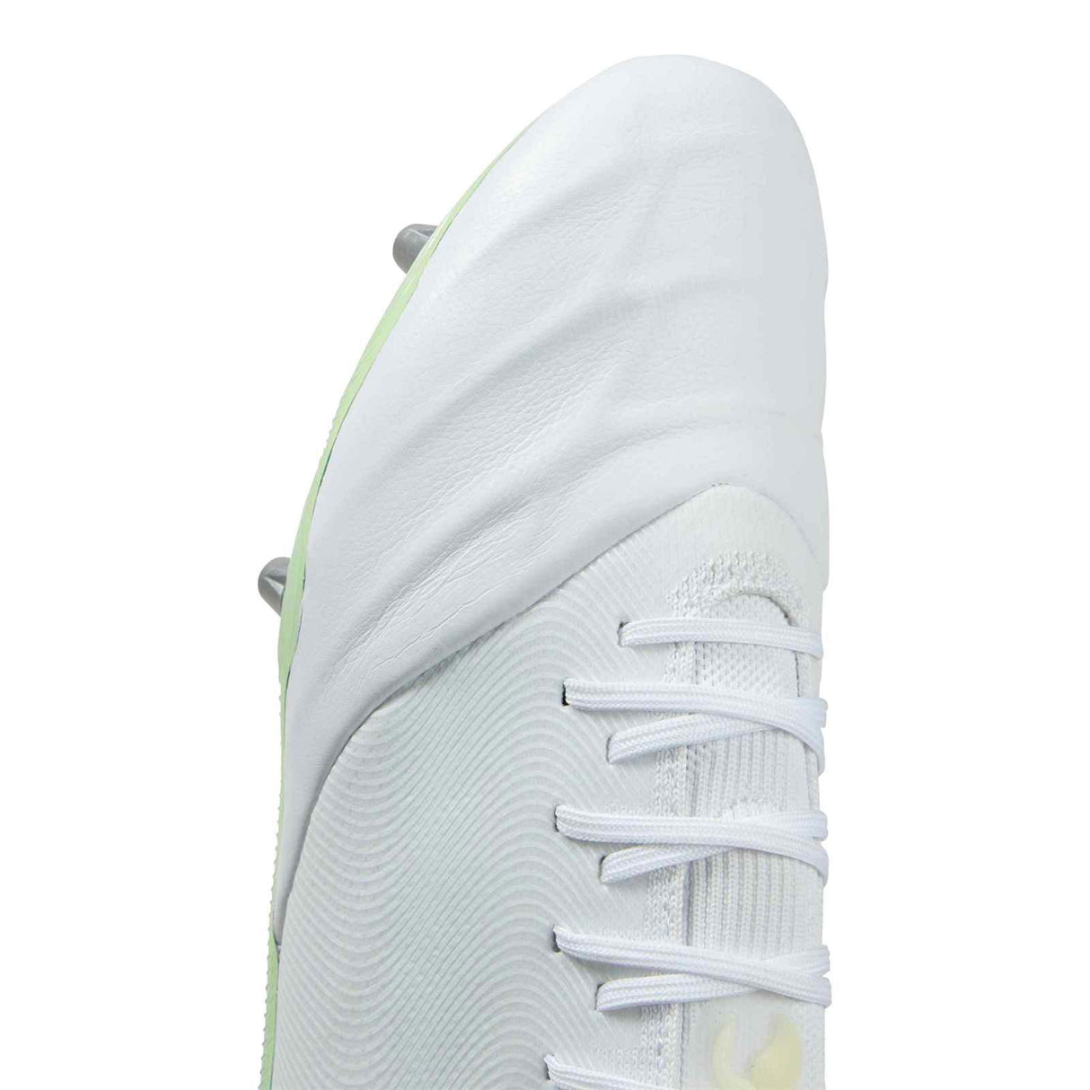 Canterbury Phoenix Genesis Elite SG Wht