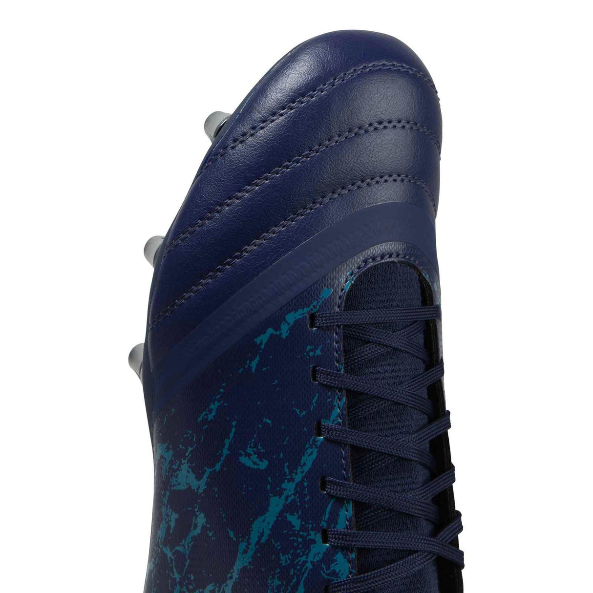 Canterbury Stampede Pro SG Navy
