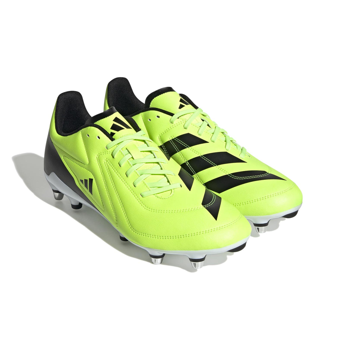 adidas RS-15 (SG) Boot Yellow