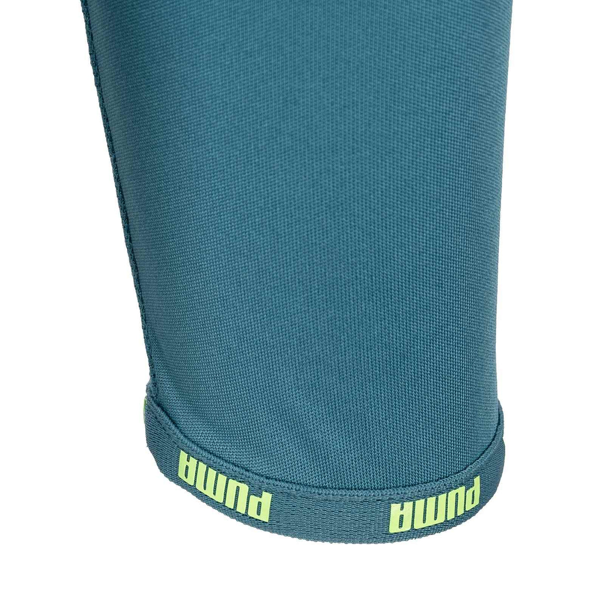Puma Girls Strong QZ Blue