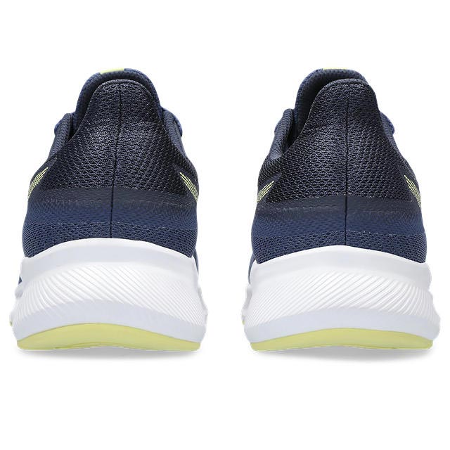 Asics Patriot 13 Mens Navy