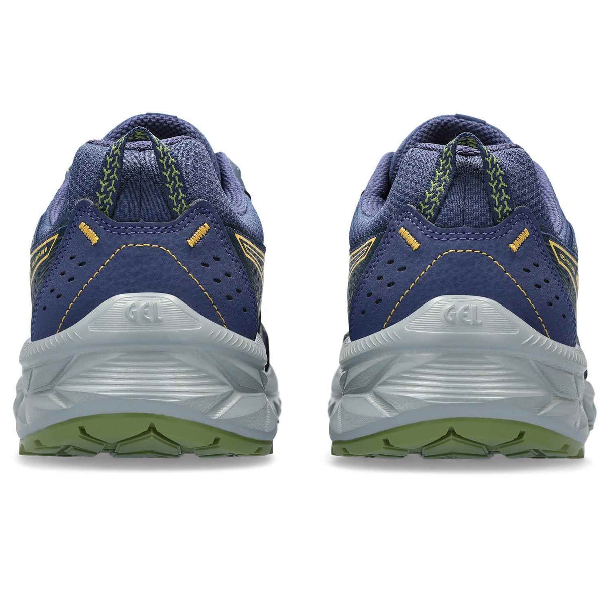 Asics Gel Venture 9 Mens Navy