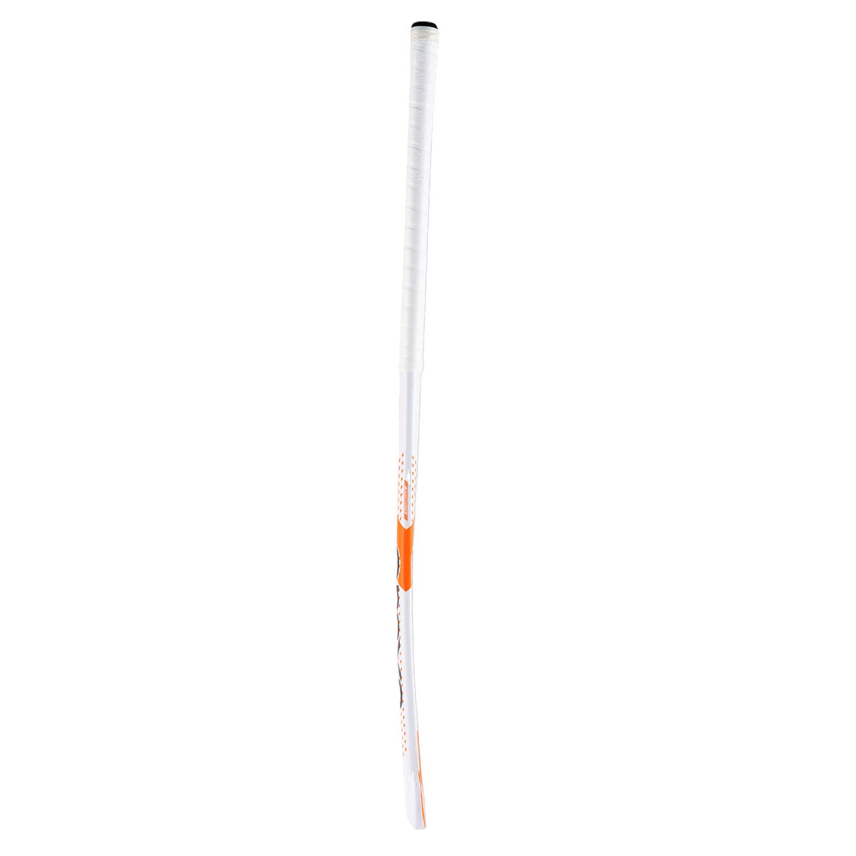 Grays GX1000 Ultrabow Jnr White