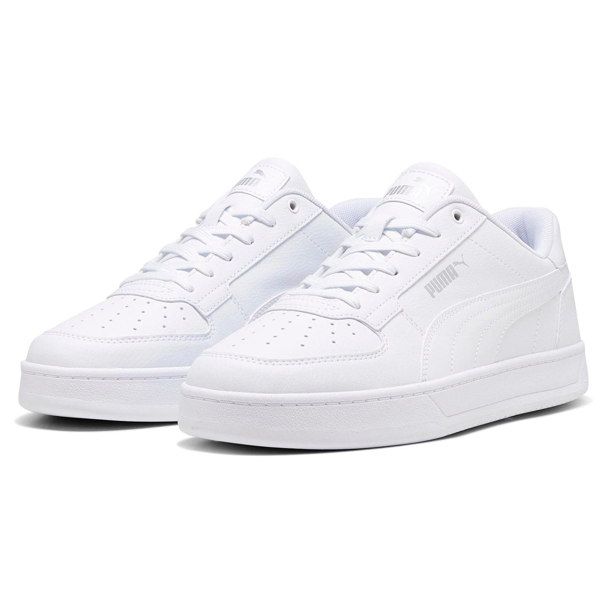 Puma Caven 2.0 Mens White