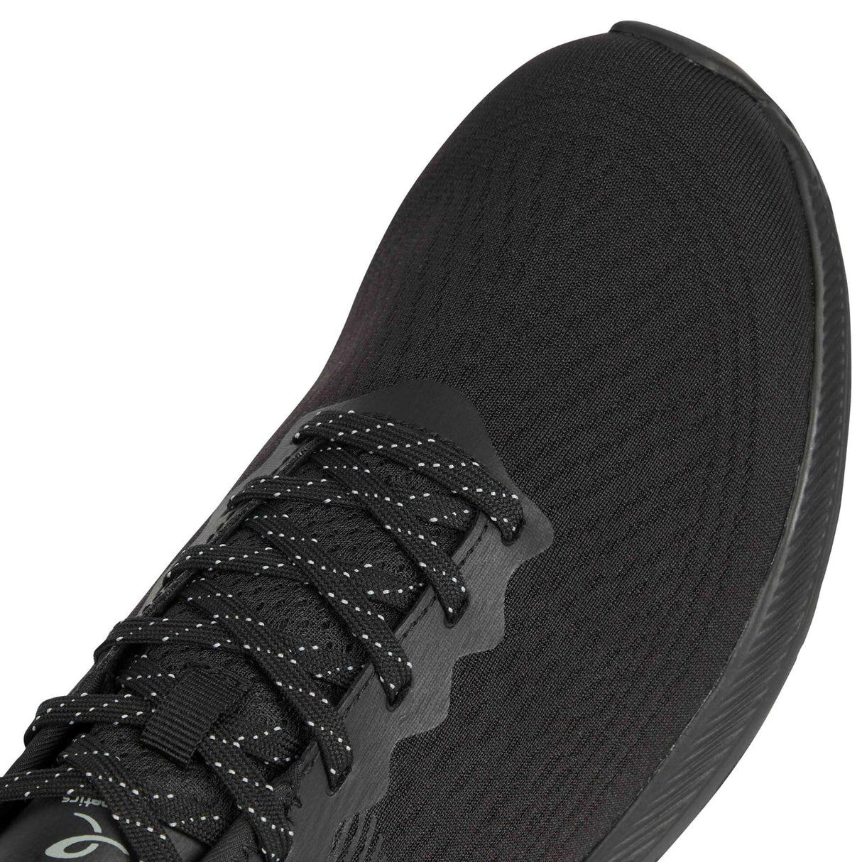 ENERGETICS OZ 2.4 Mens BLK