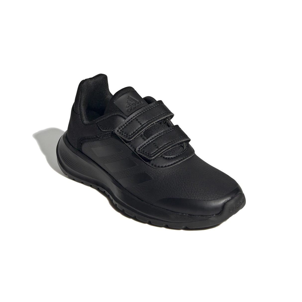 adidas Tensaur Run 2.0 Unisex Black