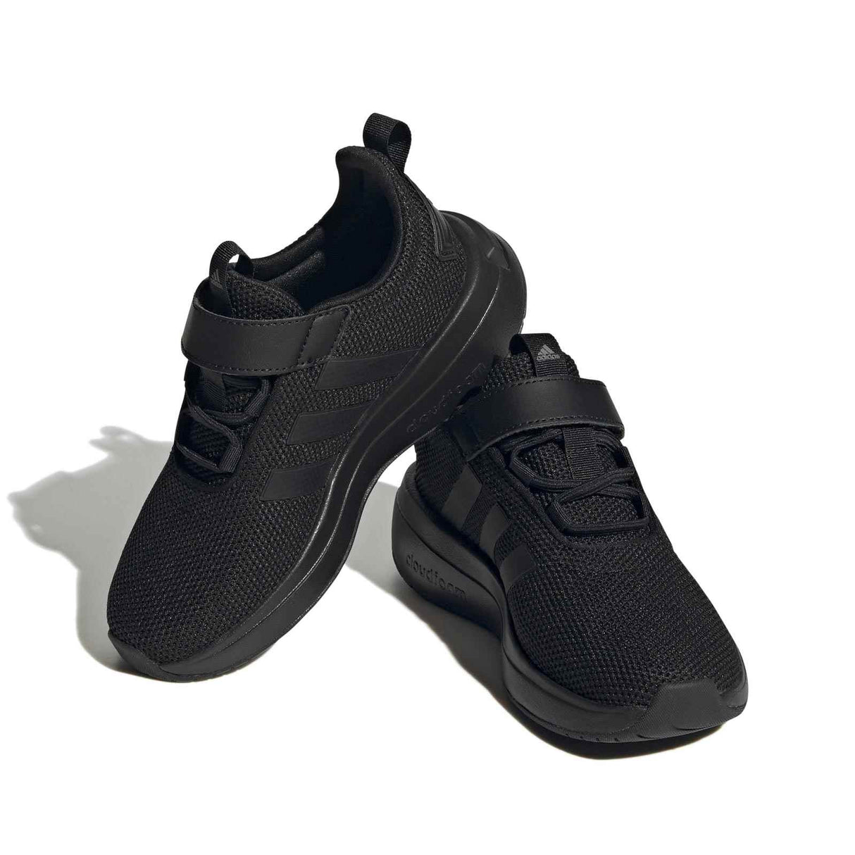 adidas Racer TR23 Uni Black
