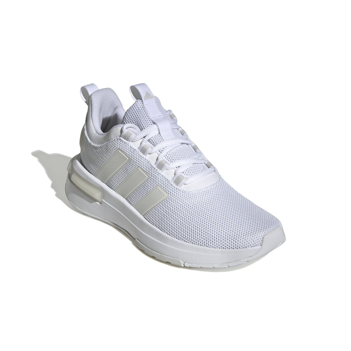 adidas Racer TR23 Womens White