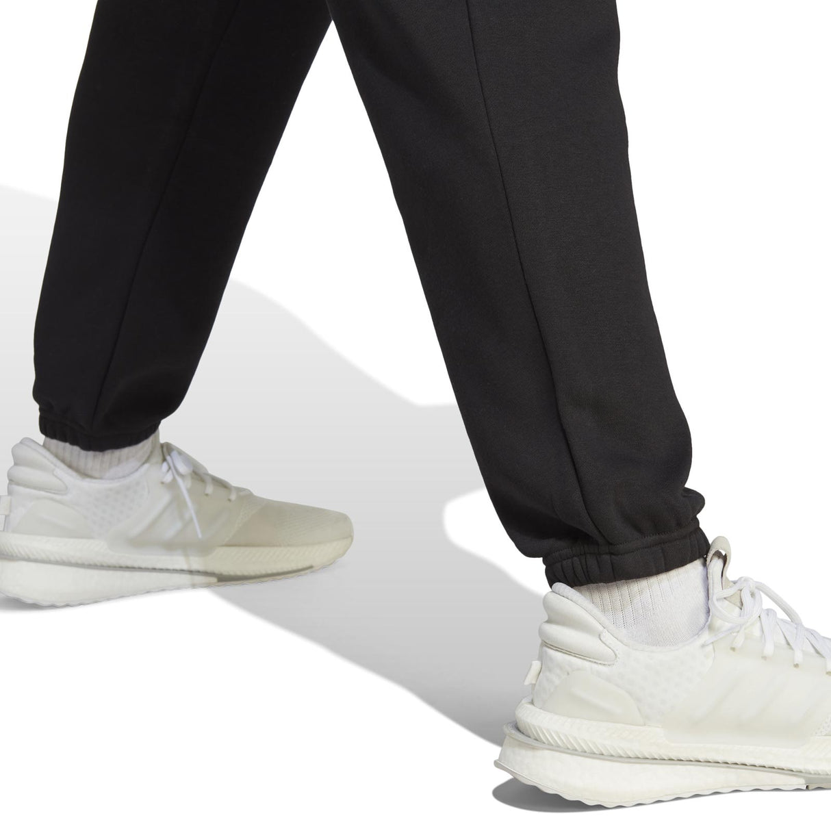 adidas Mens ALL SZN Pant Black