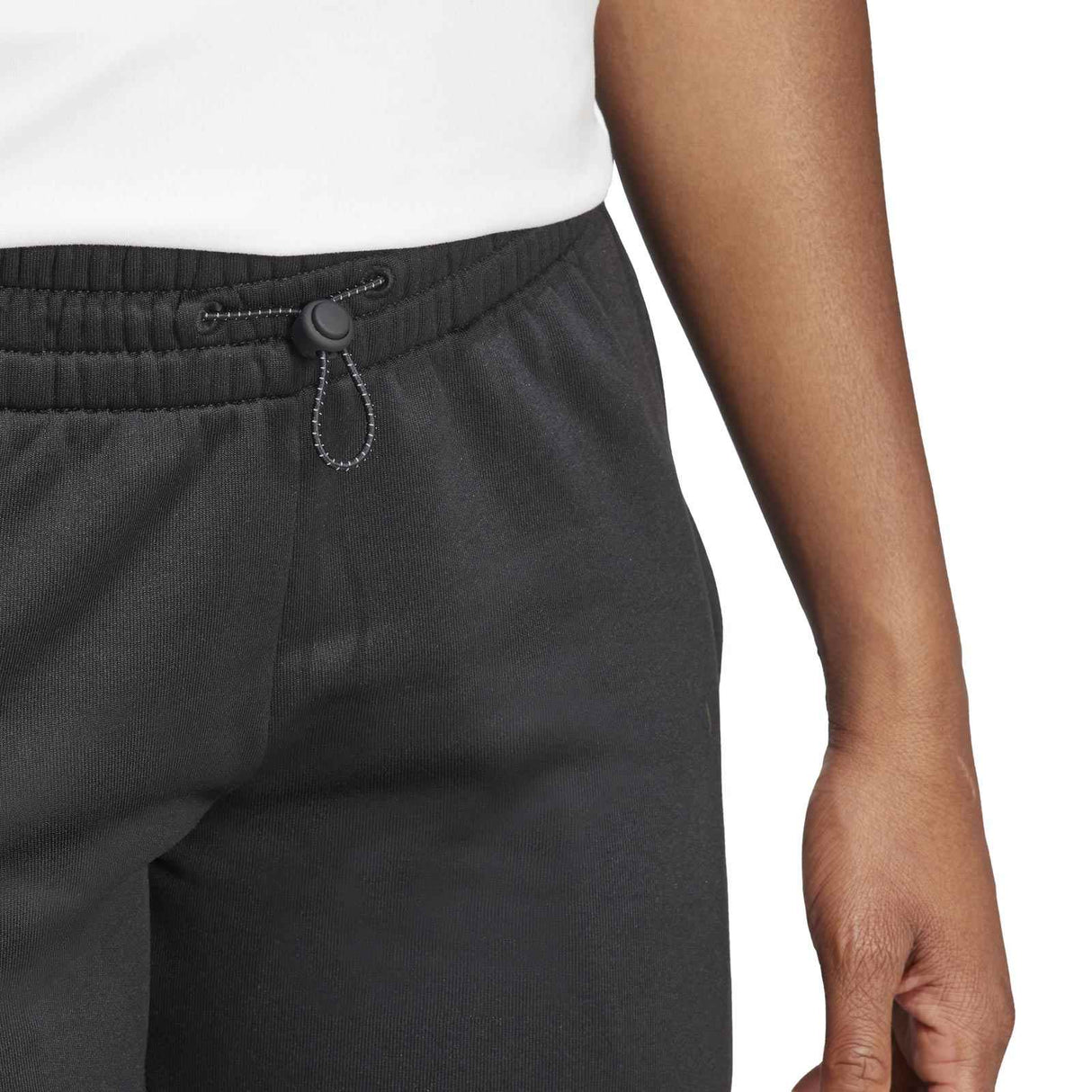adidas Wmns Game N Go Taped Pant PS Blk
