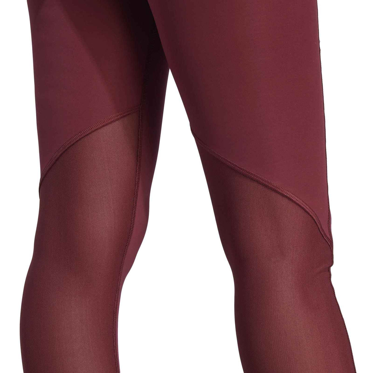 adidas Wmns Tech Fit Stash Tight Purple