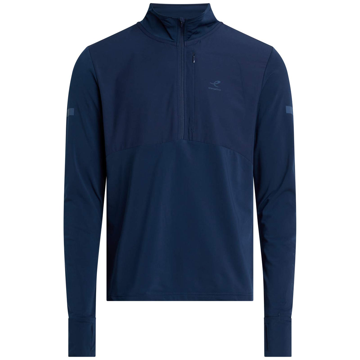 ENERGETICS Bion MENS H/Z NAVY