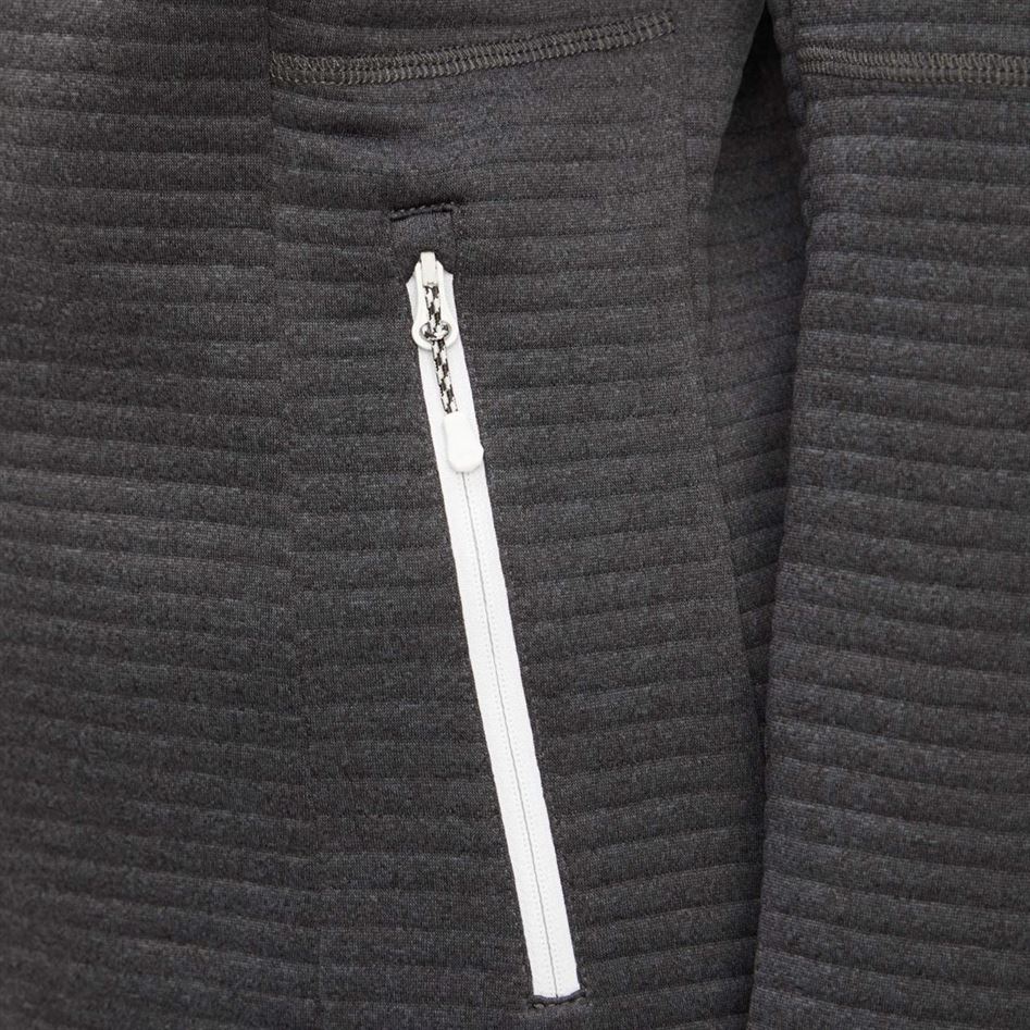 MCKINLEY Aami Wmns Fleece Black