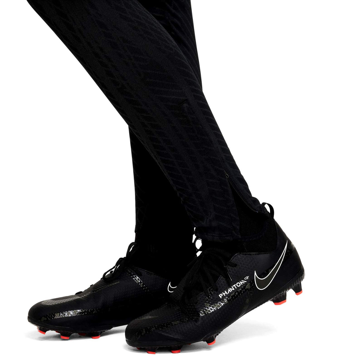 Nike Kids DF STRK KPZ BR Pant Black