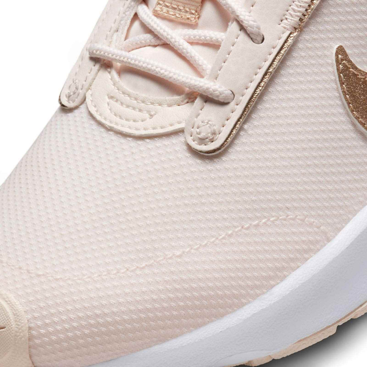 Nike Air Max Intrlk Womens Pink