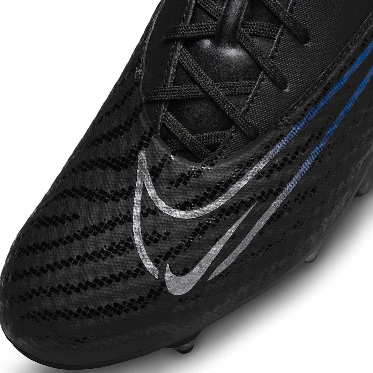 Nike Phantom GX Academy SG Black