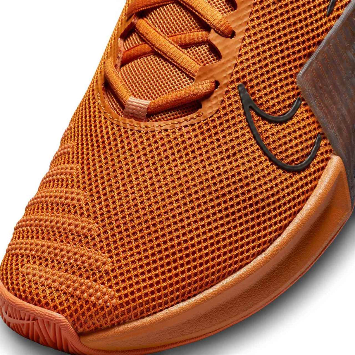 Nike Metcon 9 Mens Orange