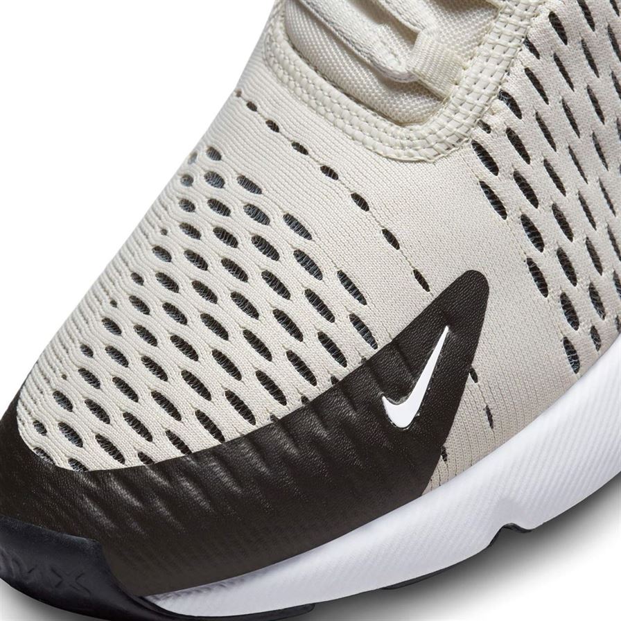 Nike Air Max 270 Mens Brown
