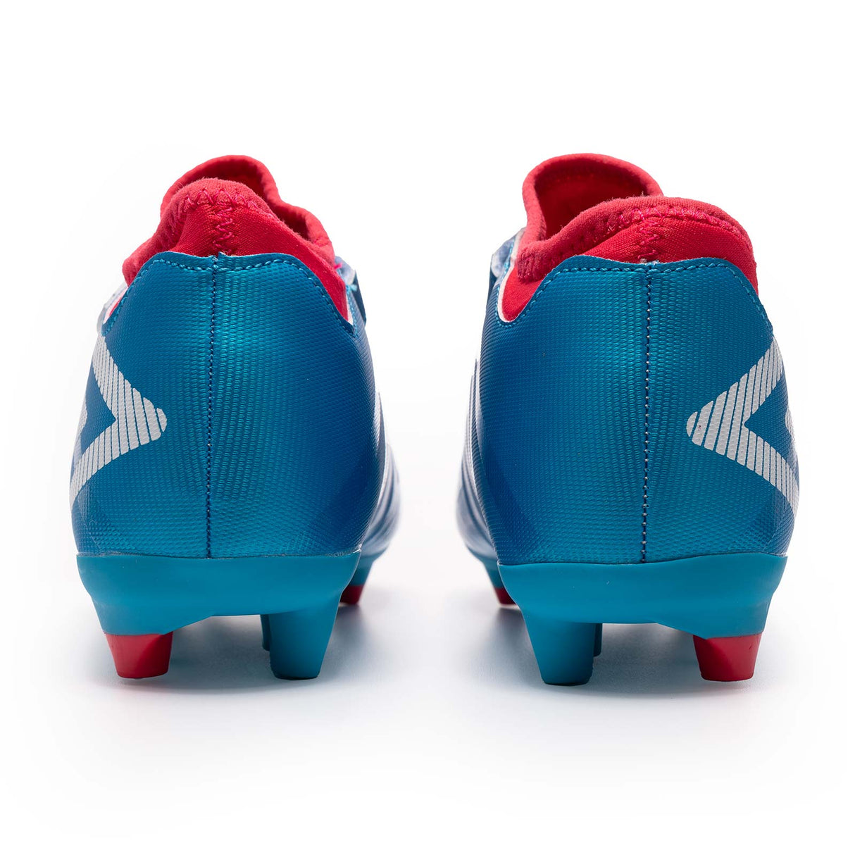 Umbro Ventura Jnr FG VE Blue