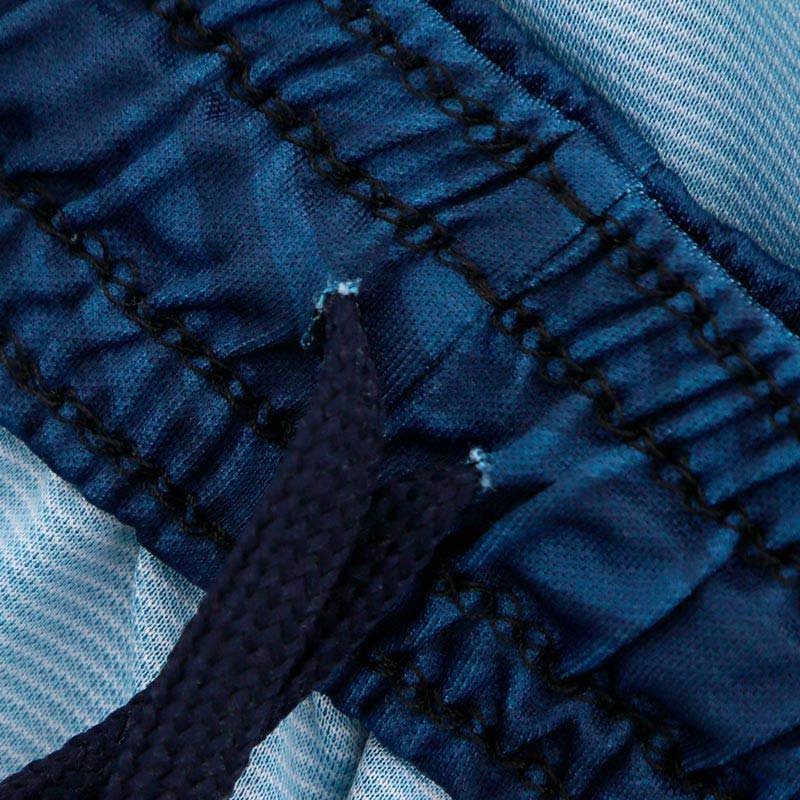 O'Neills Dublin 23 Kid Training Short Ny
