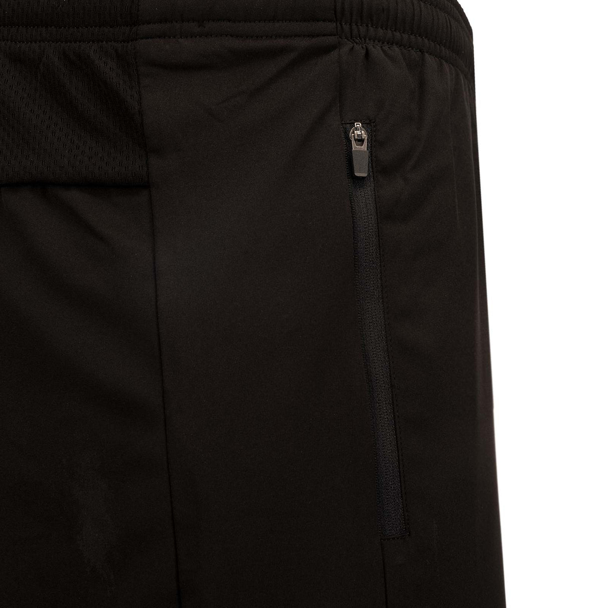 Macron Connacht 23/24 Micro Short Blk