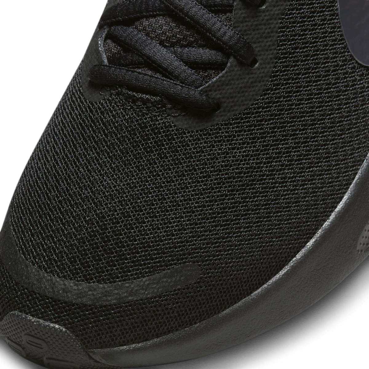 Nike Revolution 7 Womens Black